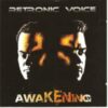 Retronic Voice – Im All Around